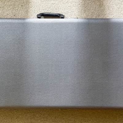 Rickenbacker 360 Capri 1958 - 1960 - Natural image 24