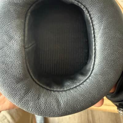 Audeze LCD-X Open-back Headphones 2026 image 6
