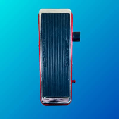 Dunlop JD4S Rotovibe image 1