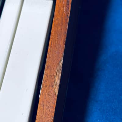 Sequential Circuits Prophet 5 🎹 Rev 3.2 Vintage Analog Synthesizer • Kenton MIDI • Restored and Serviced • Extras • Warranty image 12