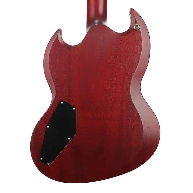 ESP USA Viper image 4