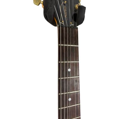 Juno Flying V - Natural image 9