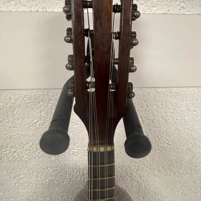 Embergher Orchestra no.1 mandolin 1923 - Natural image 4