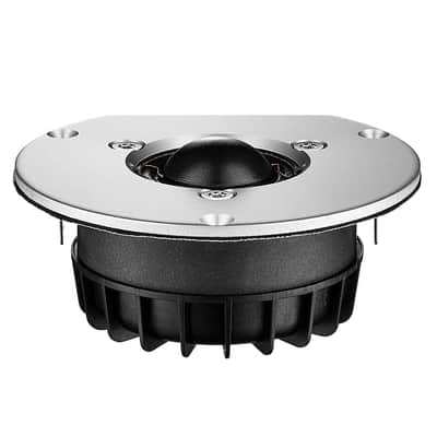 DYNAUDIO Focus 30 - Wireless Floorstanding Speakers (Pair) - NEW! image 10