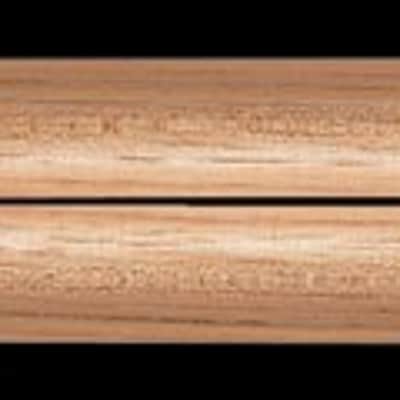Innovative Percussion IP-LD image 2