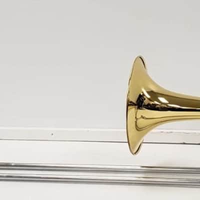 Bach TB-300 image 13