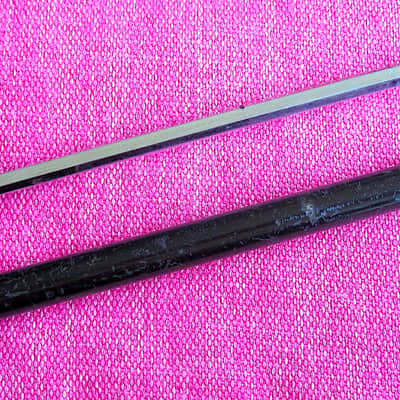 Double Bass Drum Pedal Linkage Shaft image 4