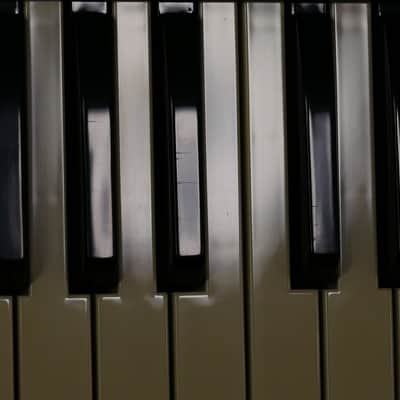 Hammond XK-4 image 18
