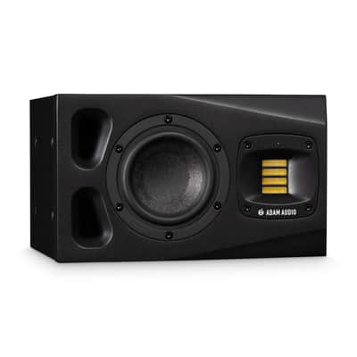 ADAM AUDIO A4V imagen 5