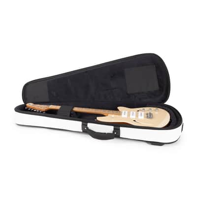 Used Reverend Kingbolt Air 390 Sandstone 2025 image 10