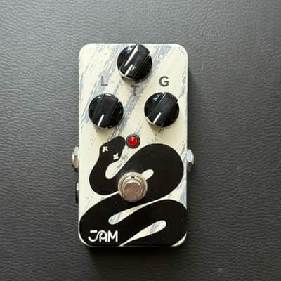 JAM Pedals Rattler | Reverb