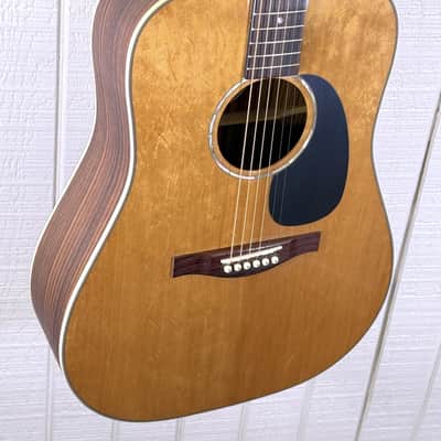 Eastman PCH2-D M2601653 image 5