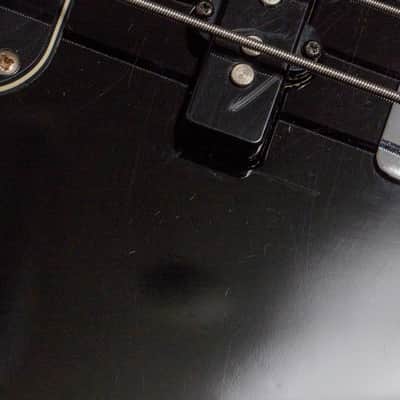 【used】Squier / Vintage Modified Jaguar Bass Special 3.005kg #ICS11057547【GIB Yokohama】【price included SHIPPING & IMPORT TAX & VAT】 image 15