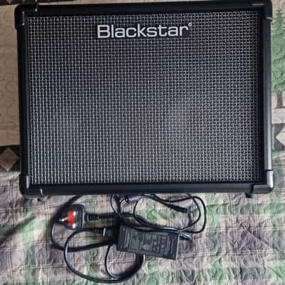 Blackstar ID:Core Stereo 20 V4 - Black image 3