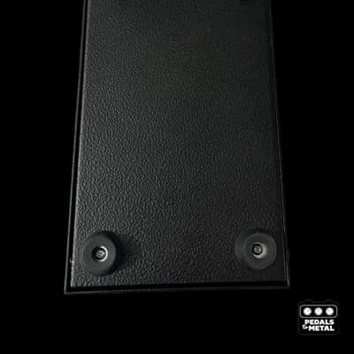 dizzy tone jext telez -x18066-1 image 6