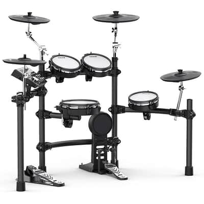 NuX DM-7X Electronic Drum image 2