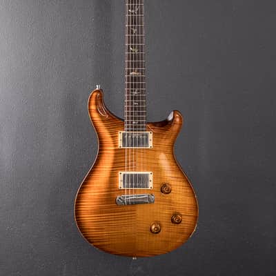 Paul Reed Smith Custom 22 Stoptail 10 Top '98 image 3