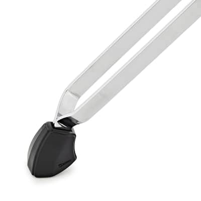 Premier Artist Double Tom Stand Double Braced Adjustable Ball Joints PAHW-DTS image 3