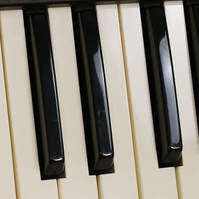 Oberheim Matrix 6 (Fair condition) image 24