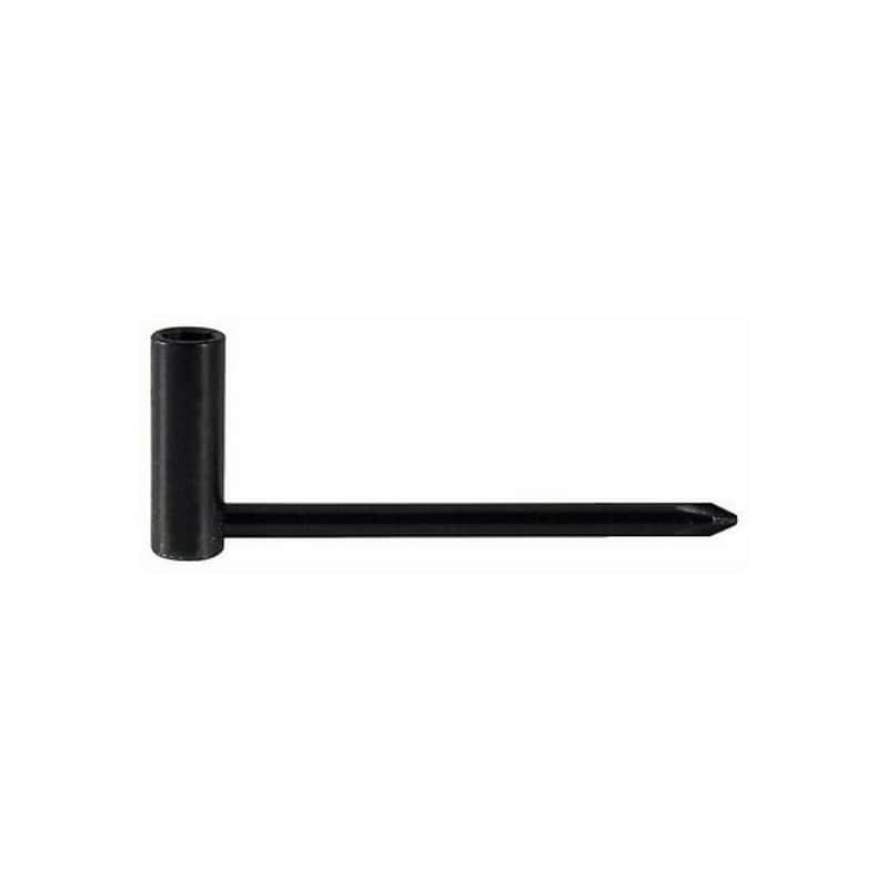 Grover GP140 1/4'' T/Rod Tool image 1