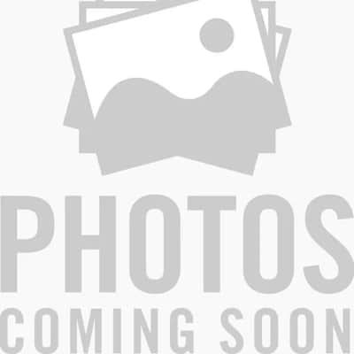 NOVATION Launchkey 88 [MK3]