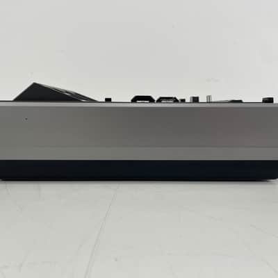 Philips - N2540 - Cassette Deck - Serviced (Heads Cleaned) image 6
