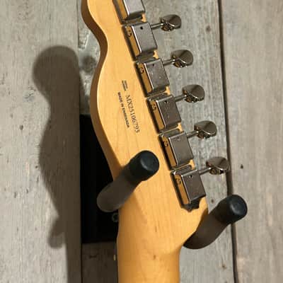 NEW Limited Edition Fender Player II Telecaster - Sparkle 3-Color Sunburst, Shop Small Business and Buy It Here! Ships Fast and Free! image 13