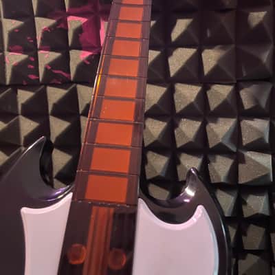Gibson Power Tour Toy 2010 - Nero image 4