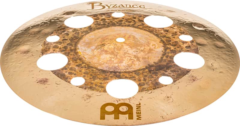 MEINL B14DUMUTR image 1
