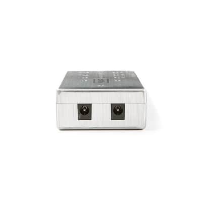 MXR M237 DC Brick Power Supply *Free Shipping in the USA* image 4