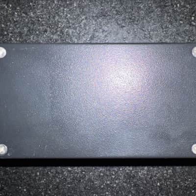 **ONE OWNER** Goodwood Audio Isolator image 6