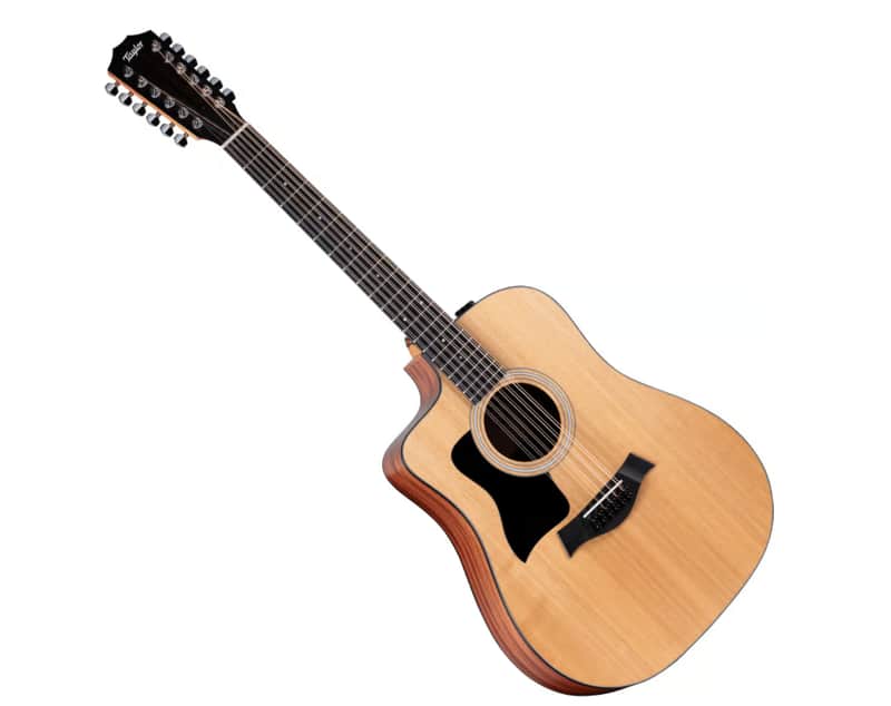 Taylor 150ce