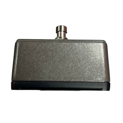 DOD Overdrive Preamp 250 image 6