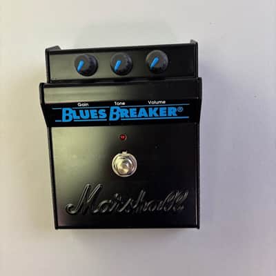 Marshall BLUES BREAKER【Made in England】 | Reverb