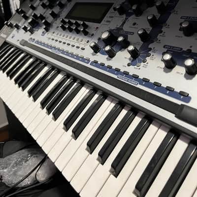 Alesis A6 Andromeda