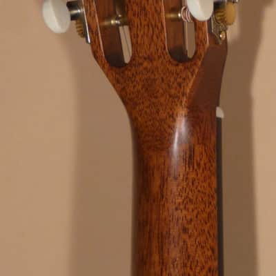 2015 Taylor 322e 12-Fret image 8