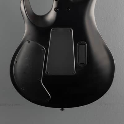 Paul Reed Smith SE Chleo, '25 image 4