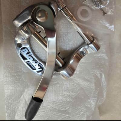 **NEW* Bigsby B5 Left-handed TREM image 5