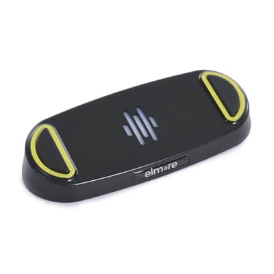 Elmore YouTube Hands Free Video Controller image 2