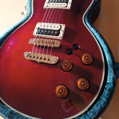 Aria Pro II PE R-100 2024 Japan MINT image 23