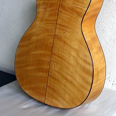 Laurent Brondel B3Can image 5