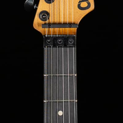 Charvel Super-Stock San Dimasn Style SD1 H Diamond Life (759) image 5