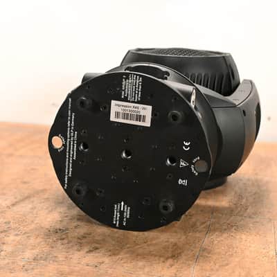 GLP Impression X4 S RGBW LED Moving Light CG01QMU image 13