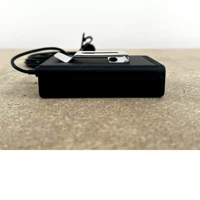 Audio-Technica PRO 70 - Microphones - Excellent image 4