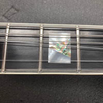 Bradley  Emperor Thinline 1980s - Matsumoku image 18