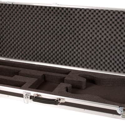 Thon Guitar Case For T-Style Guitars image 9