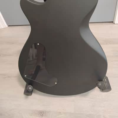 Hagstrom Ultra Max image 10