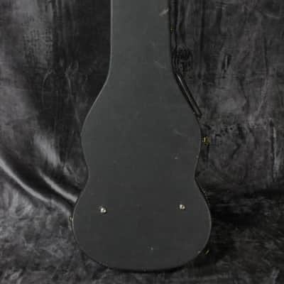 1965 Gibson SG Standard image 22