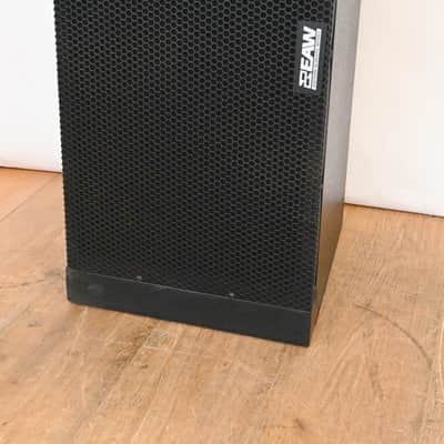 EAW  KF730P 3-Way Passive Full-Range Loudspeaker CG01XJE image 3