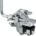 Tama CBH50 Bass Drum Cowbell Holder